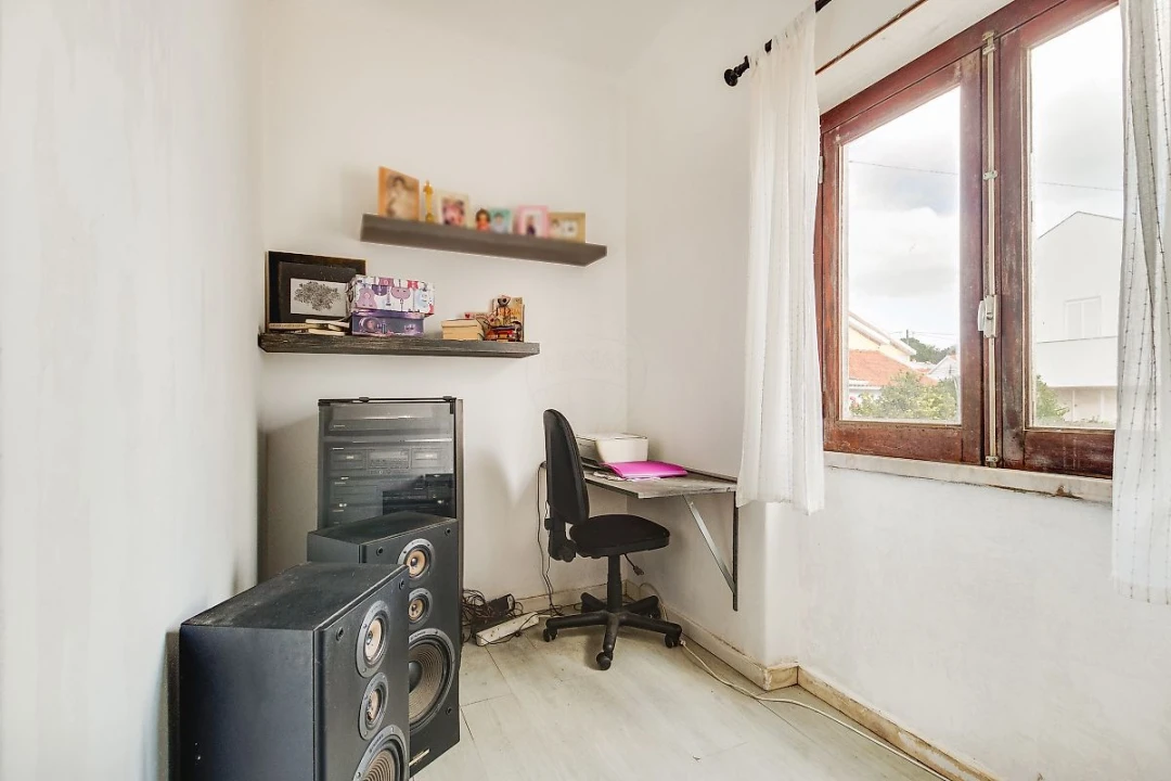 Moradia T4 para Venda em Malveira e São Miguel de Alcainça Foto 20