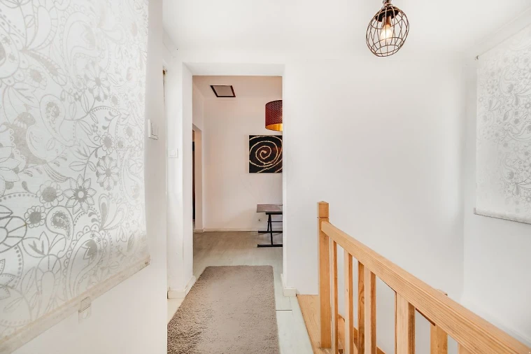 Moradia T4 para Venda em Malveira e São Miguel de Alcainça Foto 13