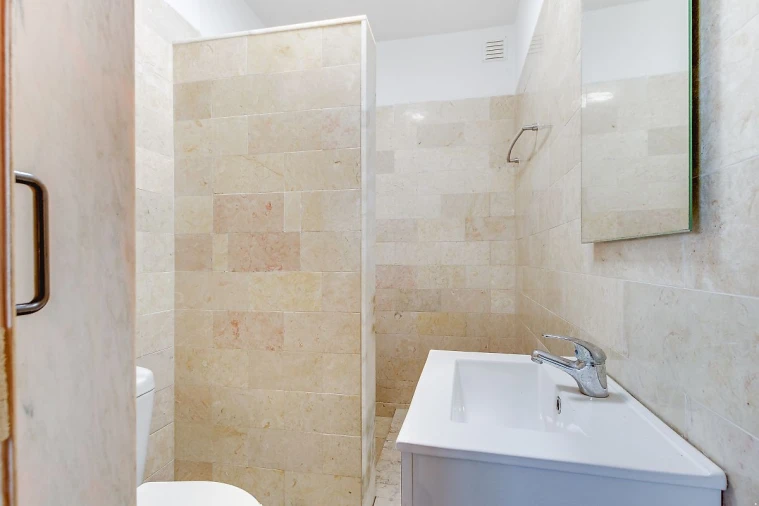 Moradia T4 para Venda em Malveira e São Miguel de Alcainça Foto 22