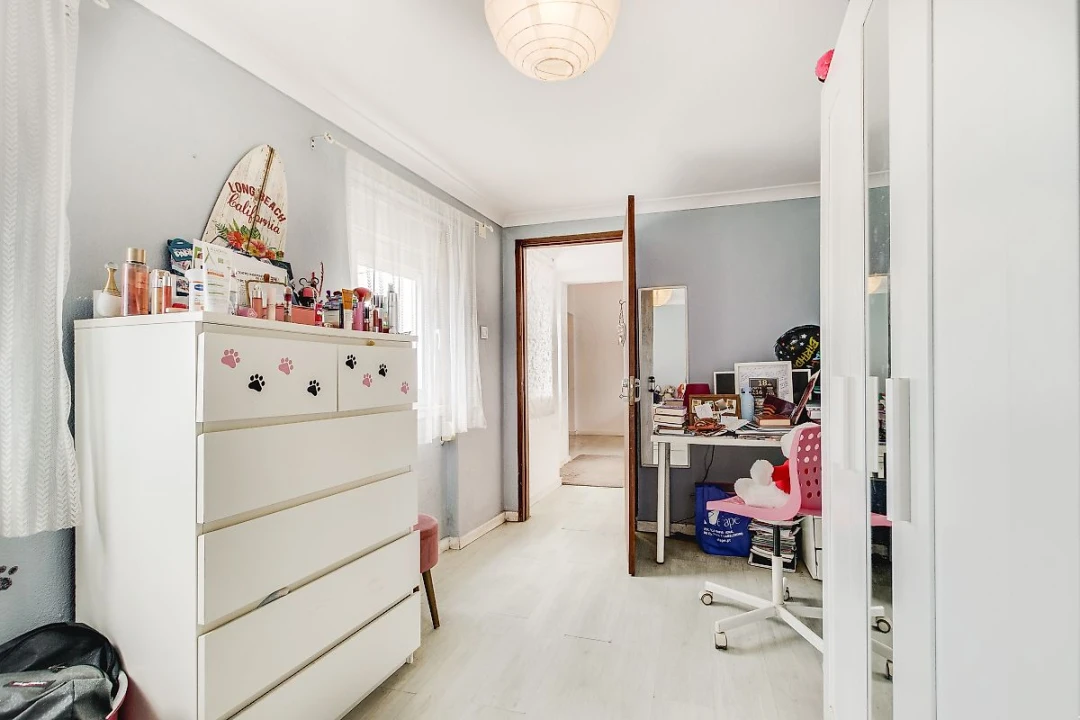 Moradia T4 para Venda em Malveira e São Miguel de Alcainça Foto 12