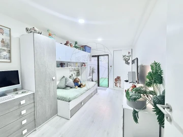 Apartamento T2 para Venda em Encosta do Sol