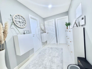 Apartamento T2 para Venda em Encosta do Sol