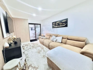 Apartamento T2 para Venda em Encosta do Sol