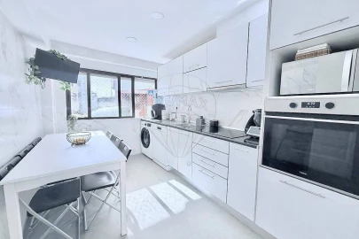 Apartamento T2 para Venda em Encosta do Sol