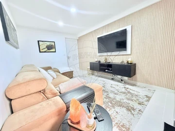 Apartamento T2 para Venda em Encosta do Sol