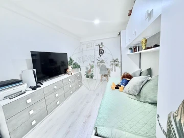 Apartamento T2 para Venda em Encosta do Sol