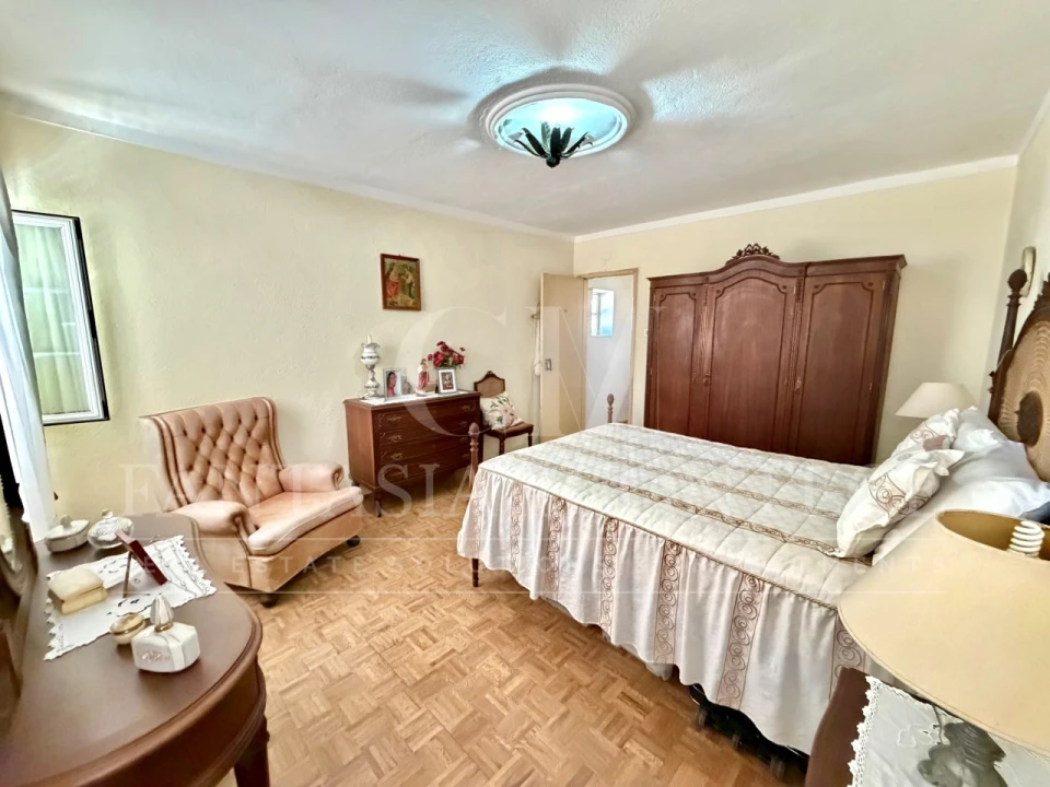 Moradia T3 para Venda em Crato e Mártires, Flor da Rosa e Vale do Peso Foto 11