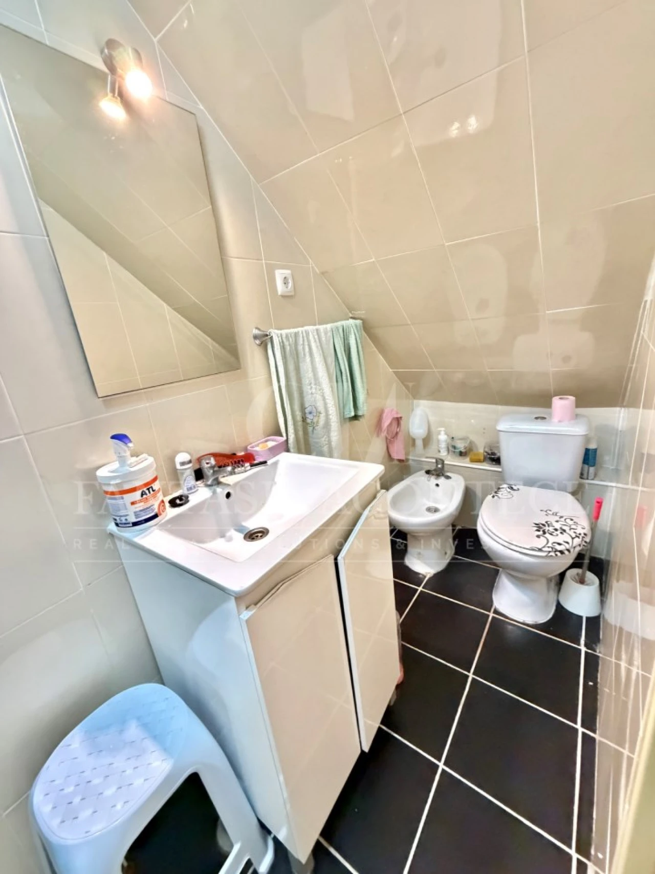 Moradia T3 para Venda em Crato e Mártires, Flor da Rosa e Vale do Peso Foto 17