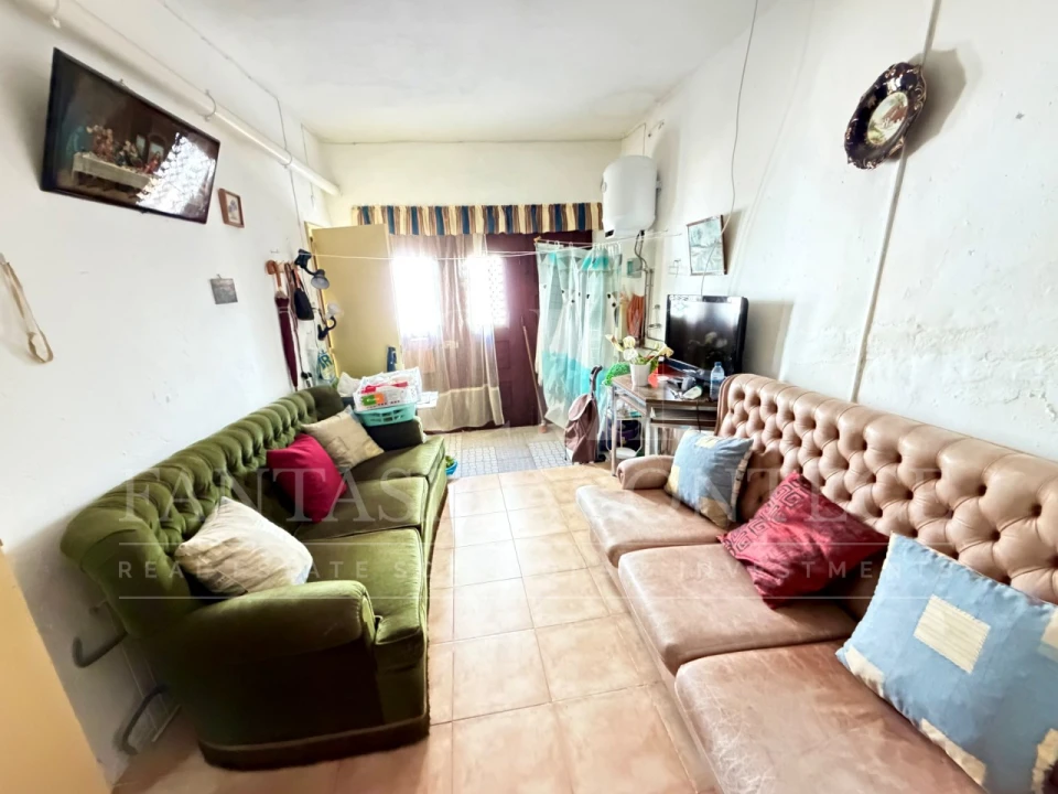 Moradia T3 para Venda em Crato e Mártires, Flor da Rosa e Vale do Peso Foto 18