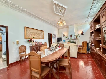 Moradia T3 para Venda em Crato e Mártires, Flor da Rosa e Vale do Peso