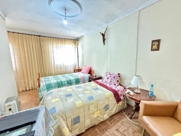 Moradia T3 para Venda em Crato e Mártires, Flor da Rosa e Vale do Peso