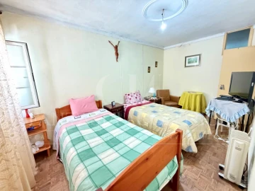 Moradia T3 para Venda em Crato e Mártires, Flor da Rosa e Vale do Peso