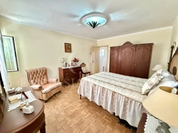 Moradia T3 para Venda em Crato e Mártires, Flor da Rosa e Vale do Peso