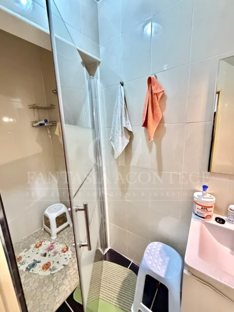 Moradia T3 para Venda em Crato e Mártires, Flor da Rosa e Vale do Peso