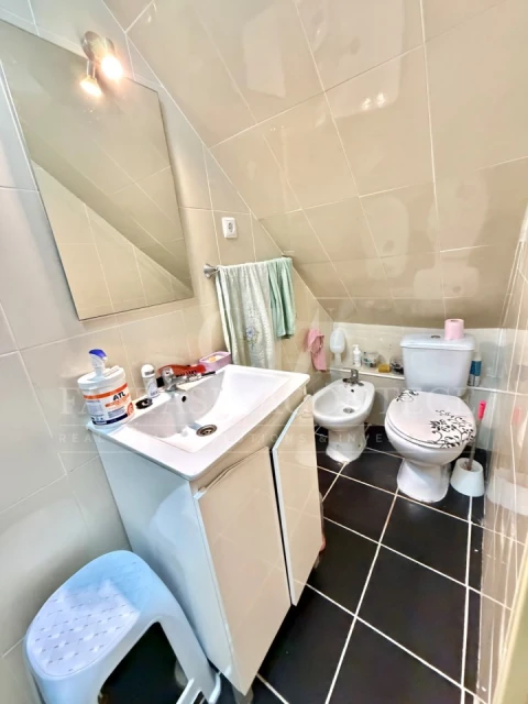 Moradia T3 para Venda em Crato e Mártires, Flor da Rosa e Vale do Peso