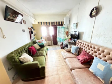 Moradia T3 para Venda em Crato e Mártires, Flor da Rosa e Vale do Peso