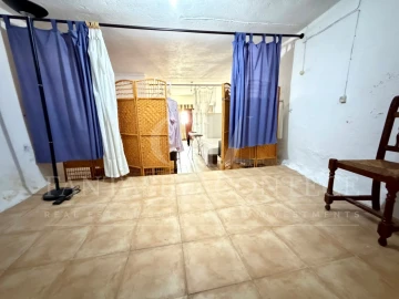 Moradia T3 para Venda em Crato e Mártires, Flor da Rosa e Vale do Peso