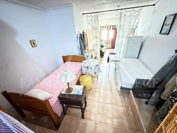 Moradia T3 para Venda em Crato e Mártires, Flor da Rosa e Vale do Peso