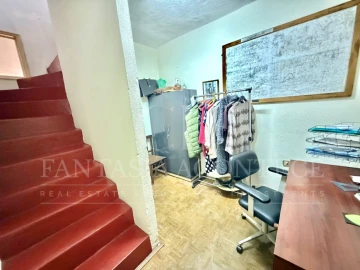 Moradia T3 para Venda em Crato e Mártires, Flor da Rosa e Vale do Peso