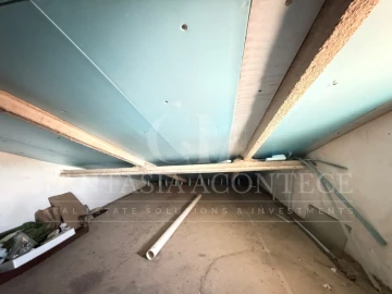 Moradia T3 para Venda em Crato e Mártires, Flor da Rosa e Vale do Peso