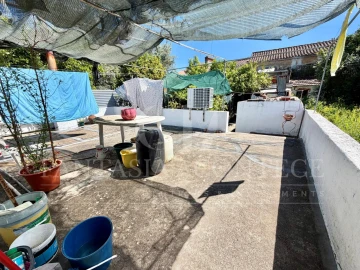 Moradia T3 para Venda em Crato e Mártires, Flor da Rosa e Vale do Peso