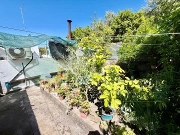 Moradia T3 para Venda em Crato e Mártires, Flor da Rosa e Vale do Peso