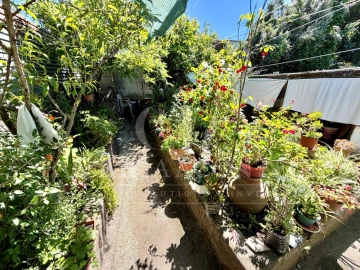 Moradia T3 para Venda em Crato e Mártires, Flor da Rosa e Vale do Peso