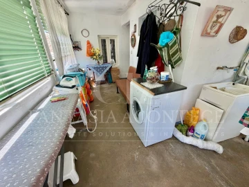 Moradia T3 para Venda em Crato e Mártires, Flor da Rosa e Vale do Peso