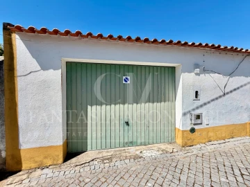 Moradia T3 para Venda em Crato e Mártires, Flor da Rosa e Vale do Peso