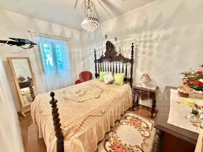 Moradia T3 para Venda em Crato e Mártires, Flor da Rosa e Vale do Peso Foto 12