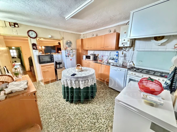 Moradia T3 para Venda em Crato e Mártires, Flor da Rosa e Vale do Peso Foto 15