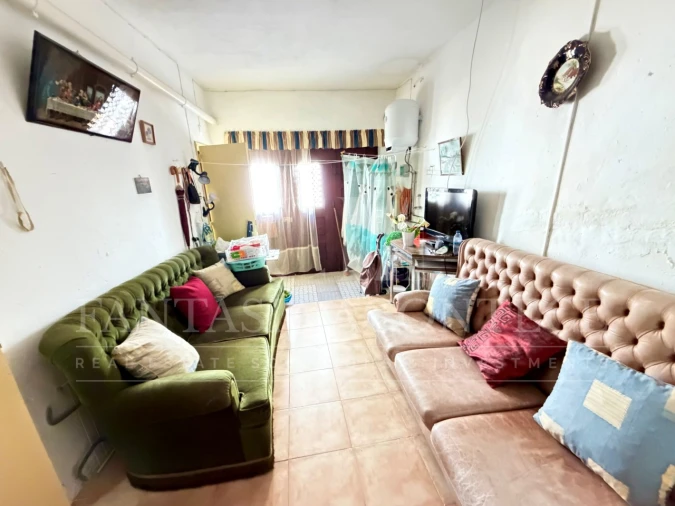 Moradia T3 para Venda em Crato e Mártires, Flor da Rosa e Vale do Peso Foto 18