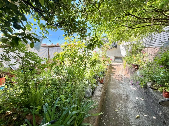 Moradia T3 para Venda em Crato e Mártires, Flor da Rosa e Vale do Peso Foto 30