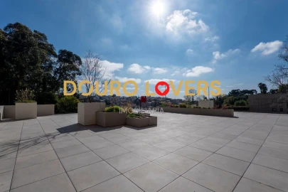 Apartamento T4 para Venda em Santa Marinha e São Pedro da Afurada