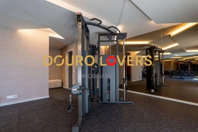 Apartamento T4 para Venda em Santa Marinha e São Pedro da Afurada