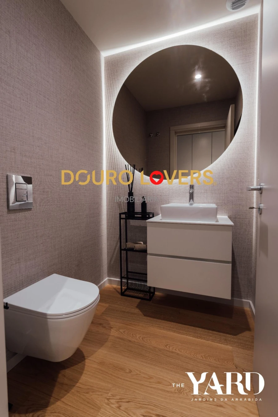 Apartamento T4 para Venda em Santa Marinha e São Pedro da Afurada Foto 16