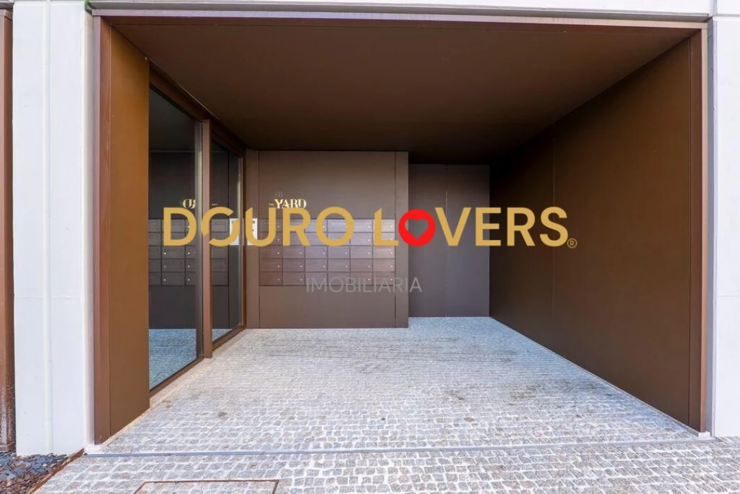 Apartamento T4 para Venda em Santa Marinha e São Pedro da Afurada Foto 14