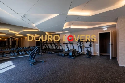 Apartamento T4 para Venda em Santa Marinha e São Pedro da Afurada