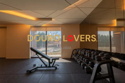 Apartamento T4 para Venda em Santa Marinha e São Pedro da Afurada