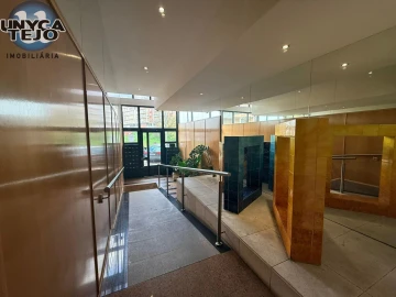 Apartamento T3 para Venda em Laranjeiro e Feijó
