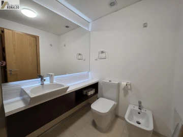 Apartamento T2 para Venda em Caniço