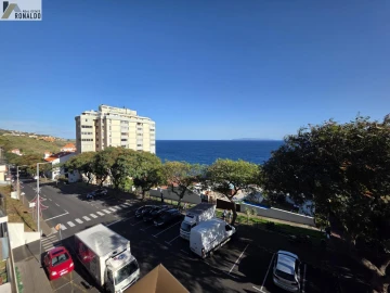 Apartamento T2 para Venda em Caniço