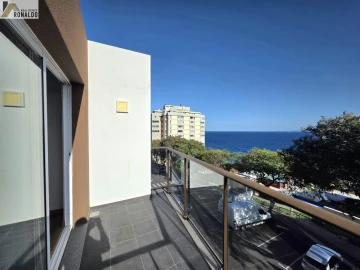 Apartamento T2 para Venda em Caniço