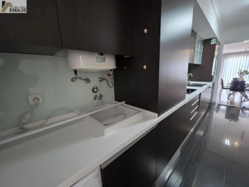 Apartamento T2 para Venda em Caniço