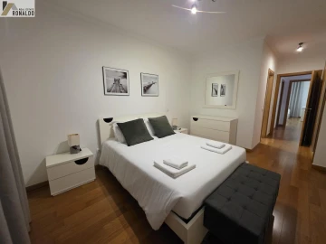 Apartamento T2 para Venda em Caniço