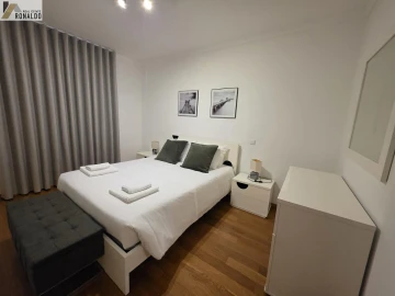 Apartamento T2 para Venda em Caniço