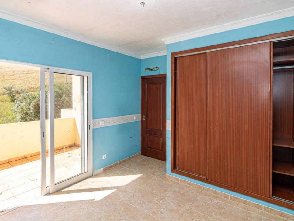 Moradia T2 para Venda em Conceição e Cabanas de Tavira Foto 12