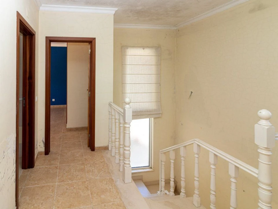 Moradia T2 para Venda em Conceição e Cabanas de Tavira Foto 15