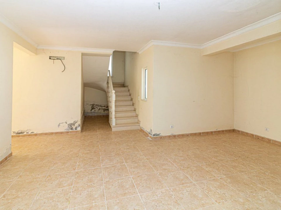 Moradia T2 para Venda em Conceição e Cabanas de Tavira Foto 16