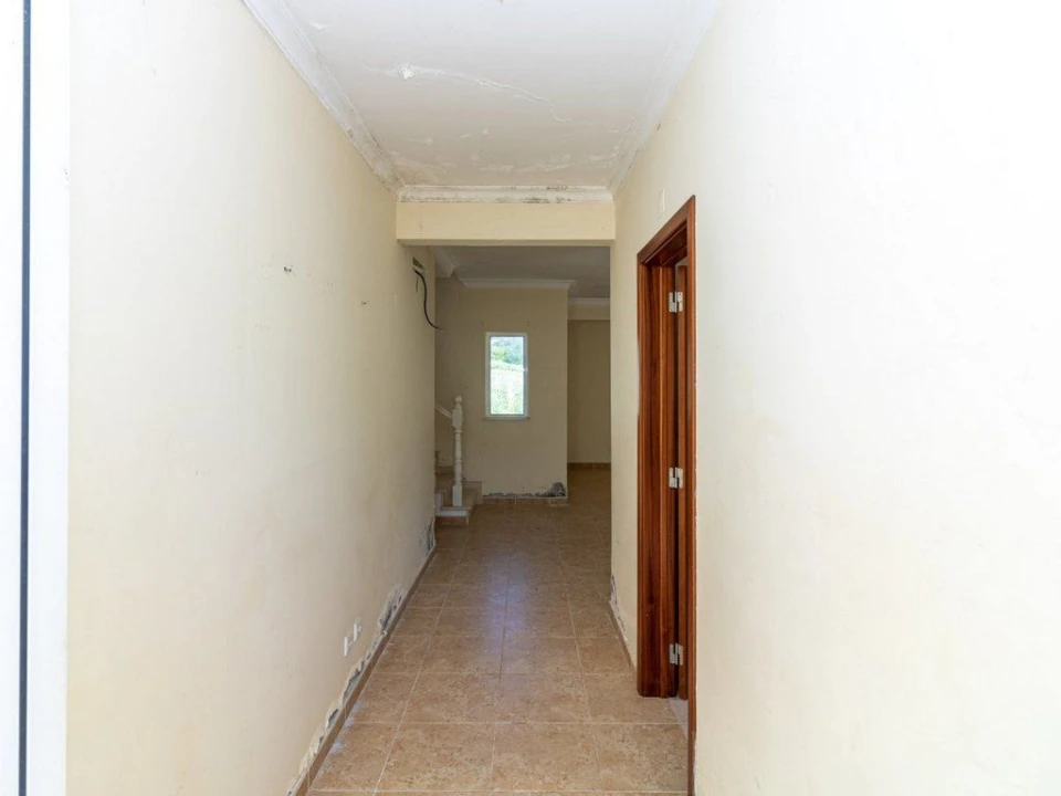 Moradia T2 para Venda em Conceição e Cabanas de Tavira Foto 17